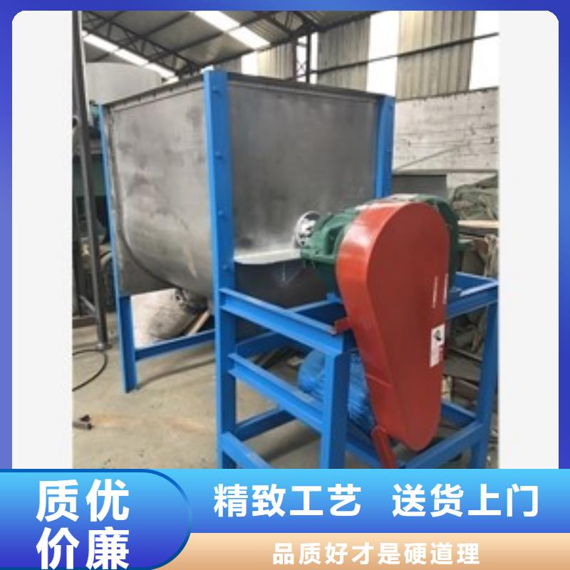 篩選機破碎機廠家十分靠譜