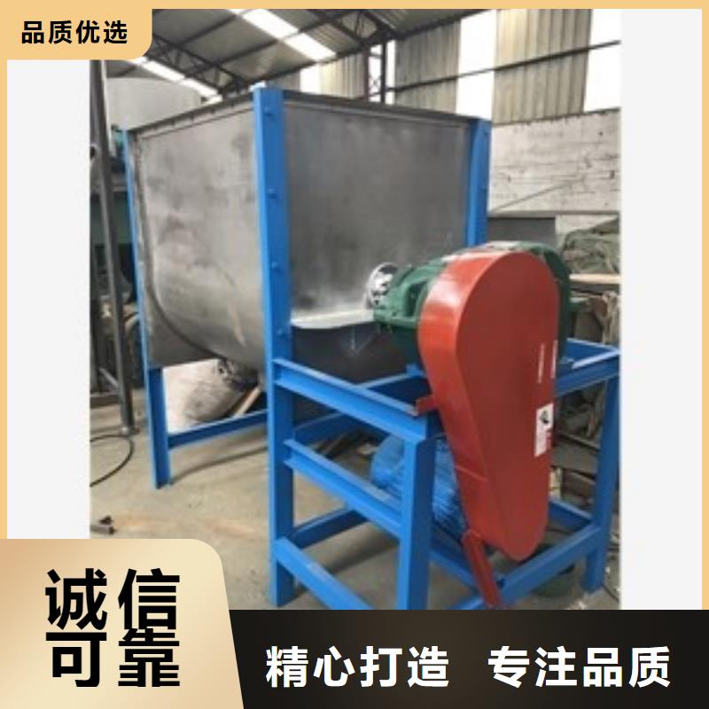 篩選機,碾米機滿足您多種采購需求