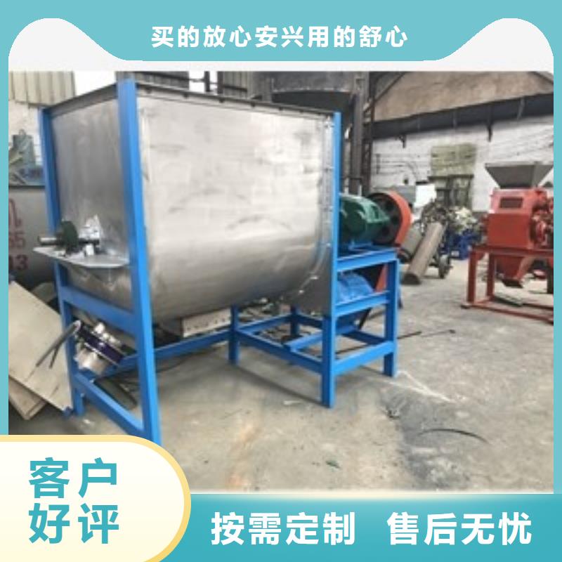 篩選機,破碎機質量上乘