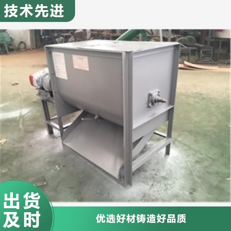 篩選機烘干機制造廠家