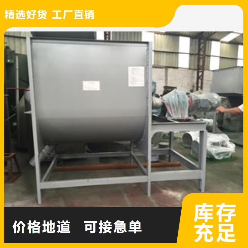 篩選機售后無憂