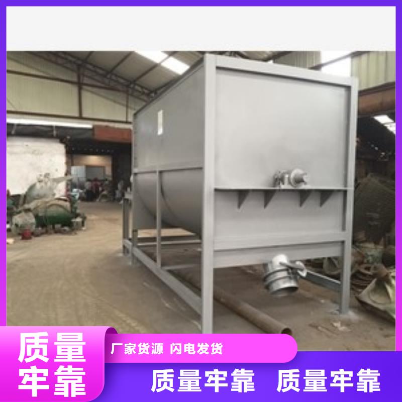 【筛选机】碾米机专业生产设备