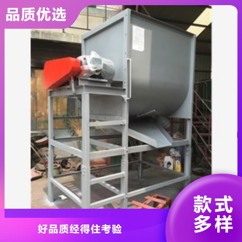 篩選機碾米機來圖定制量大從優