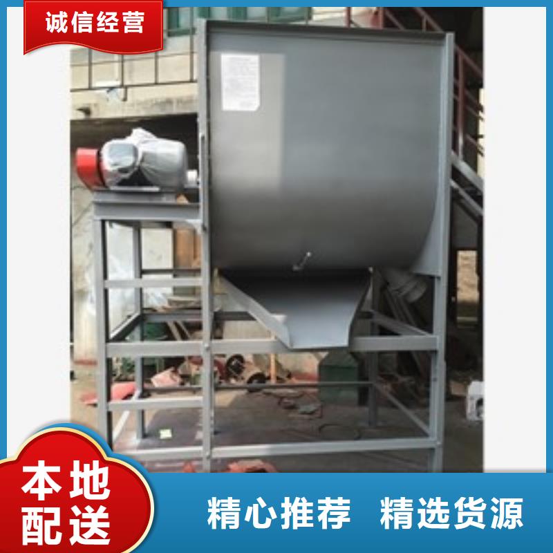 篩選機【粉碎機】主推產品