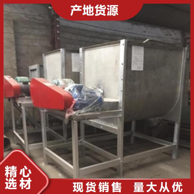 筛选机烘干机支持定制加工