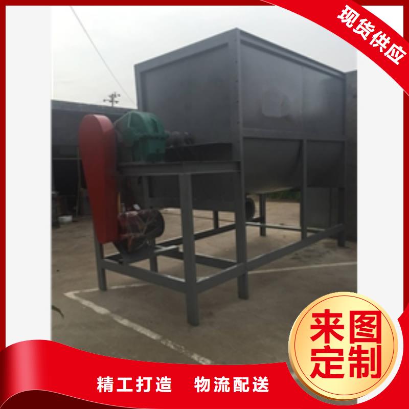 篩選機_磨粉機按需定制