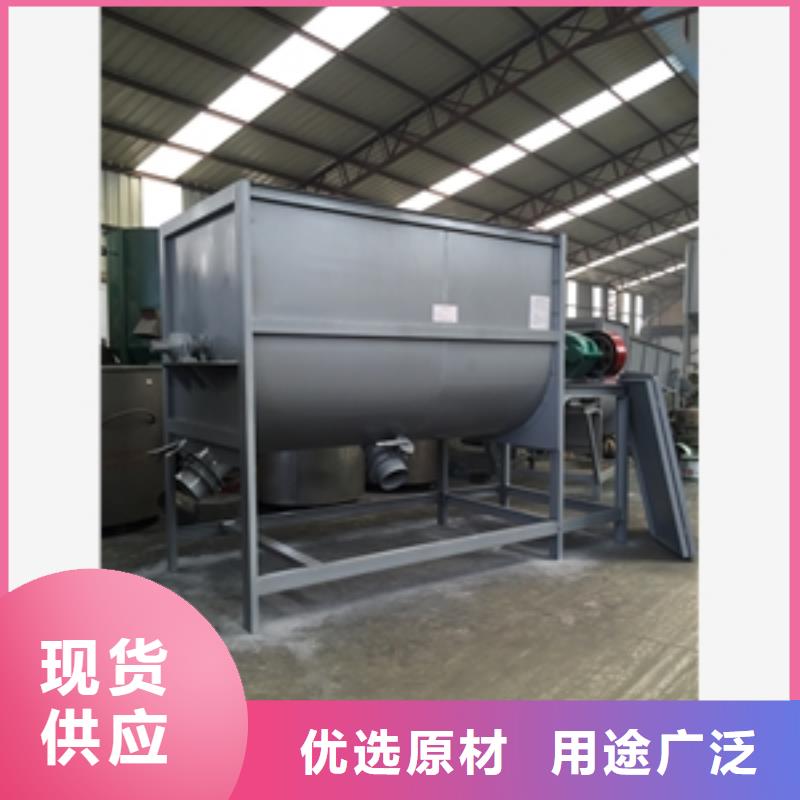 篩選機碾米機自營品質(zhì)有保障
