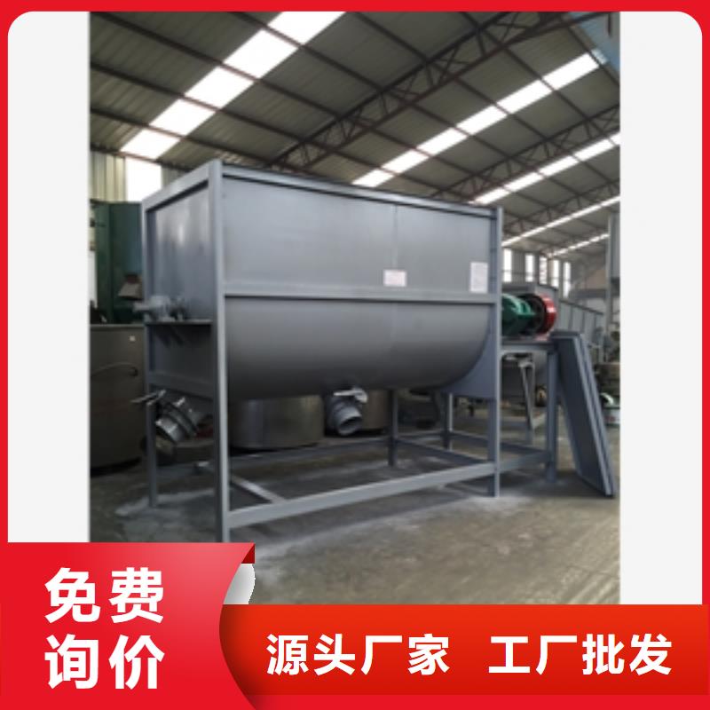篩選機,碾米機滿足您多種采購需求