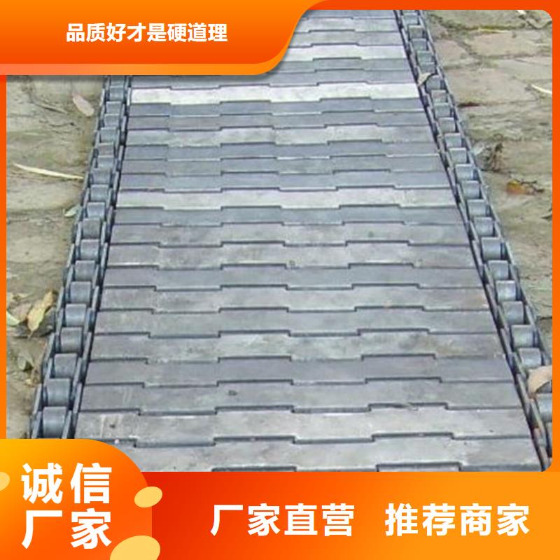 篩選機_輸送機優質原料