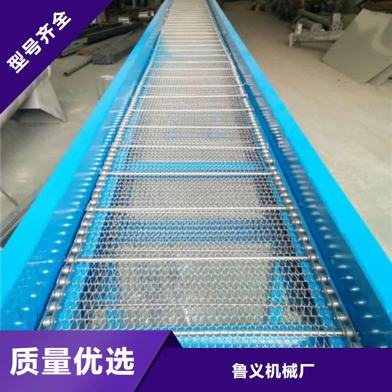 篩選機(jī)大量現(xiàn)貨