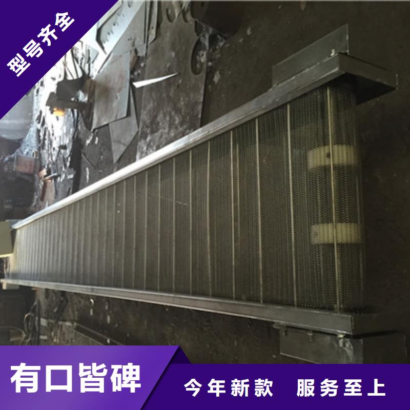篩選機碾米機您想要的我們都有