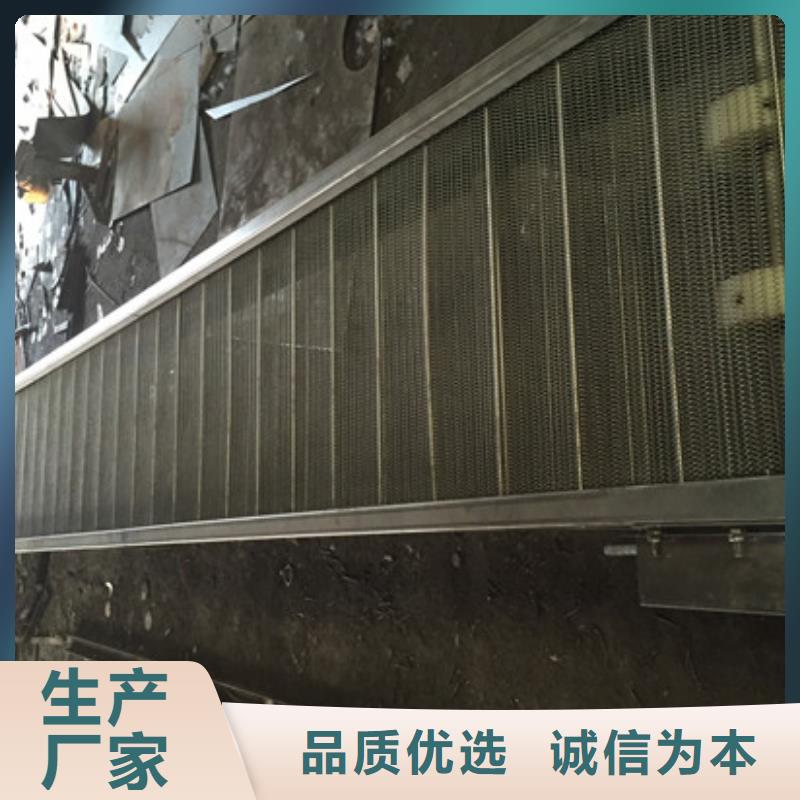 筛选机碾米机市场报价