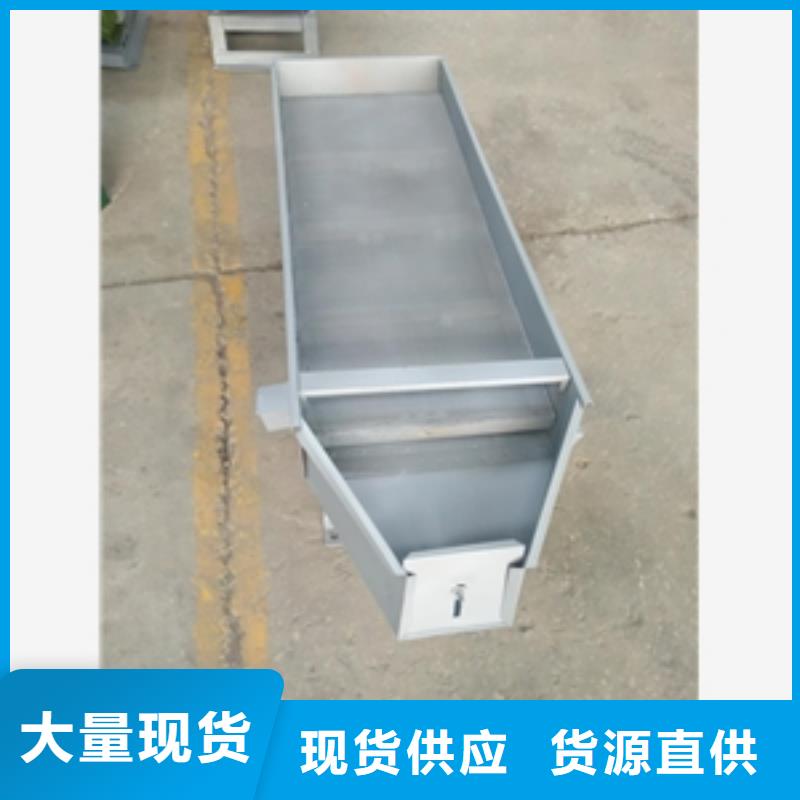 篩選機(jī)大量現(xiàn)貨