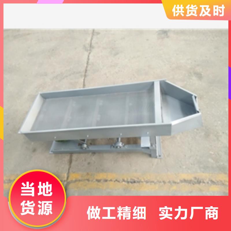 篩選機_磨粉機按需定制