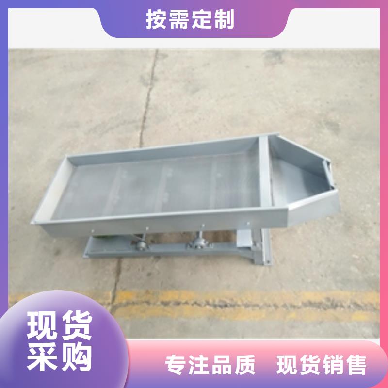 【篩選機】碾米機一站式供應廠家