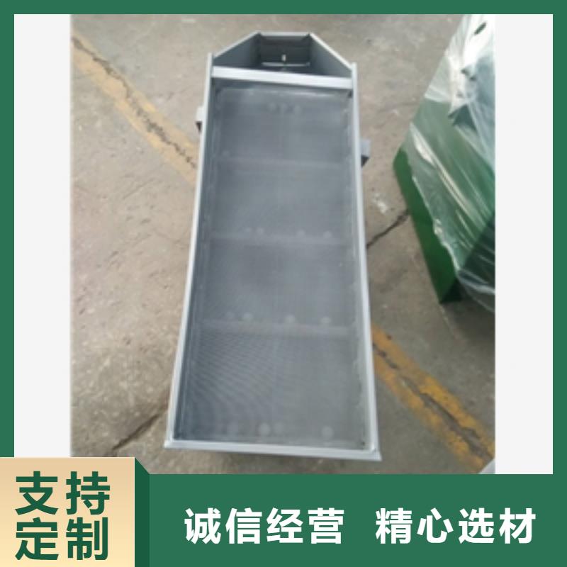 【筛选机产品优良】