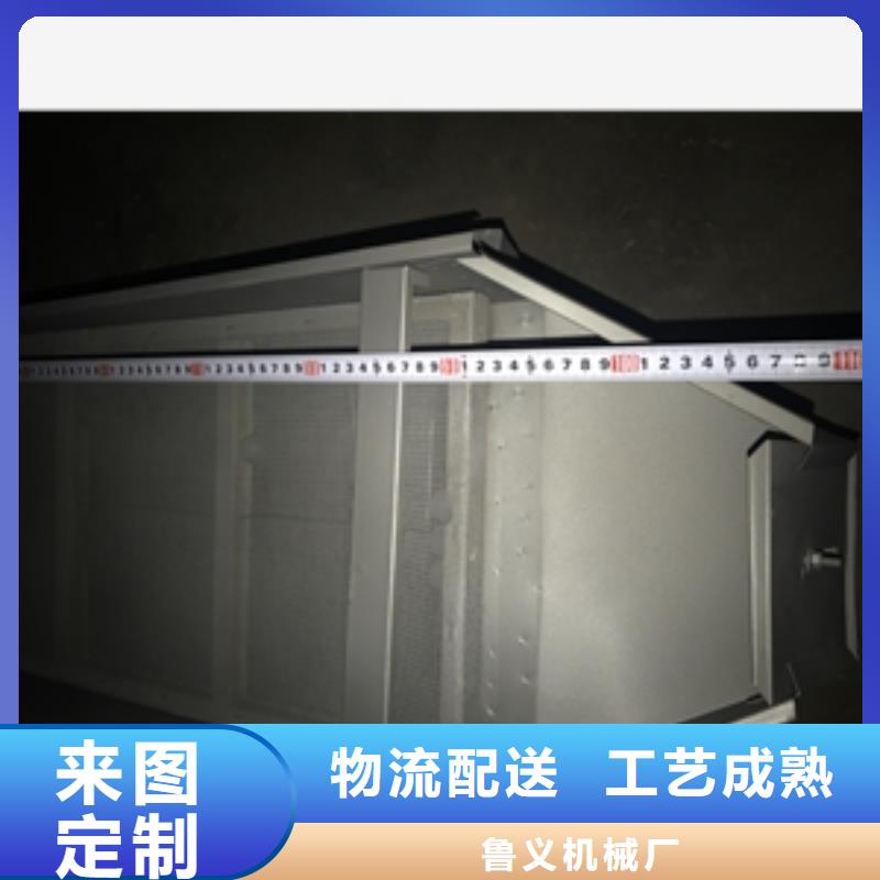 筛选机-输送机生产安装