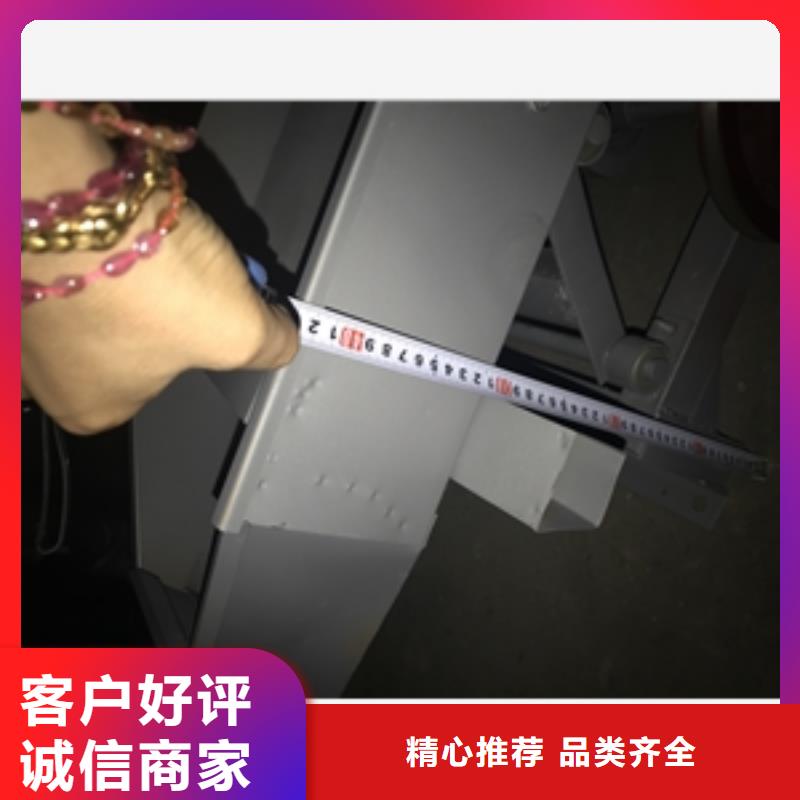 筛选机碾米机市场报价