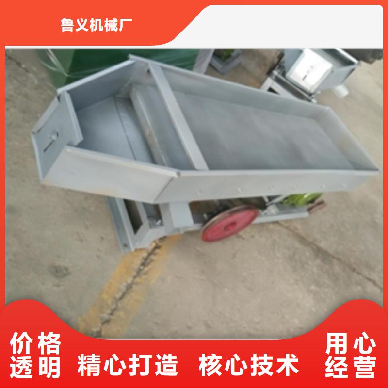 篩選機磨粉機工廠直營