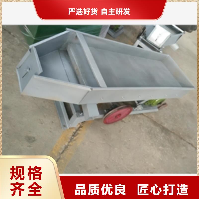 筛选机铡草机优质货源