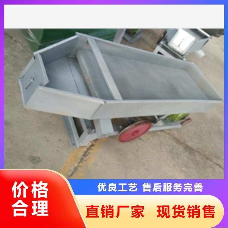 筛选机烘干机专注生产制造多年