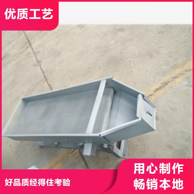 筛选机粮食脱皮机产地直供