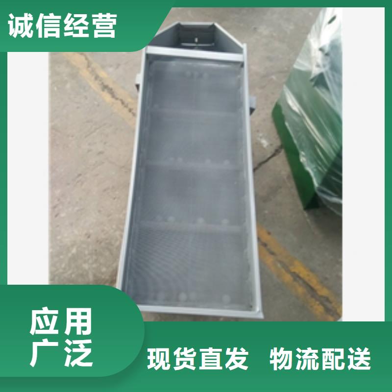 篩選機-破碎機買的放心安興用的舒心