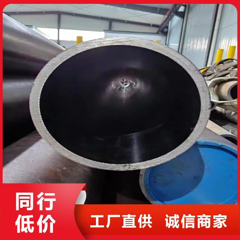 缸筒找九冶管業(yè)有限公司