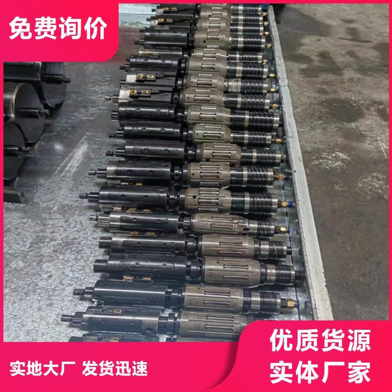 珩磨油缸筒、珩磨油缸筒生產廠家