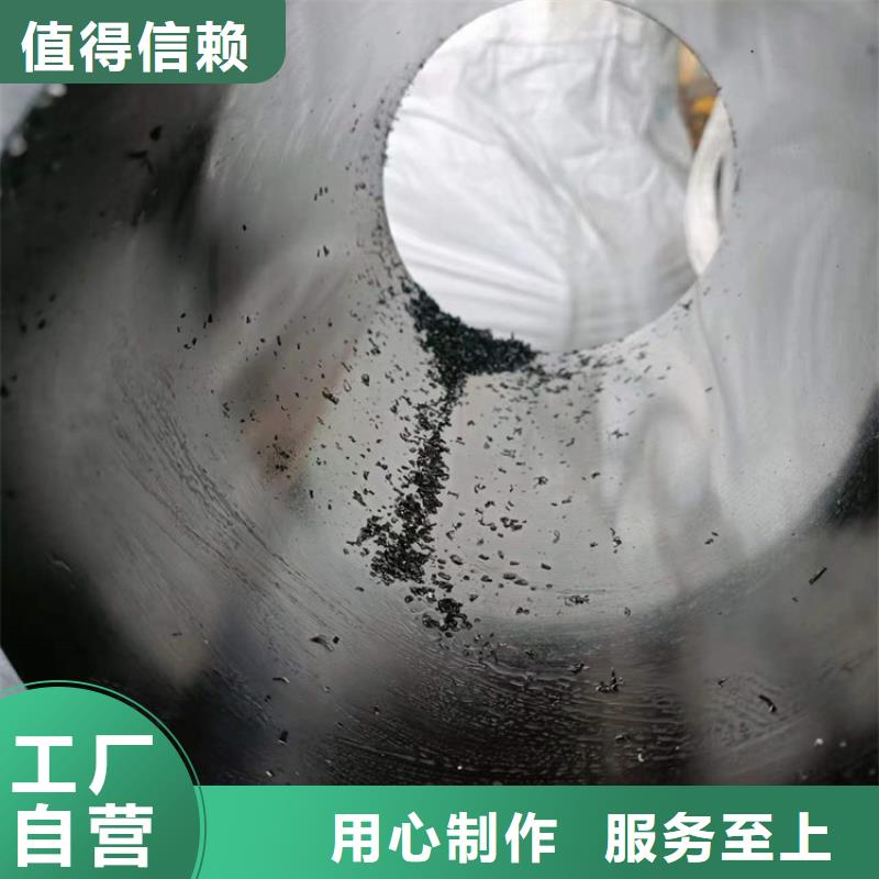 活塞桿品牌-報價