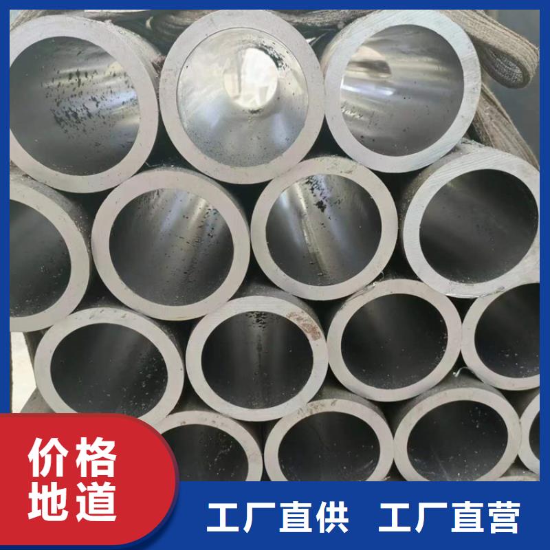 【研磨管研磨管加工廠自有廠家】