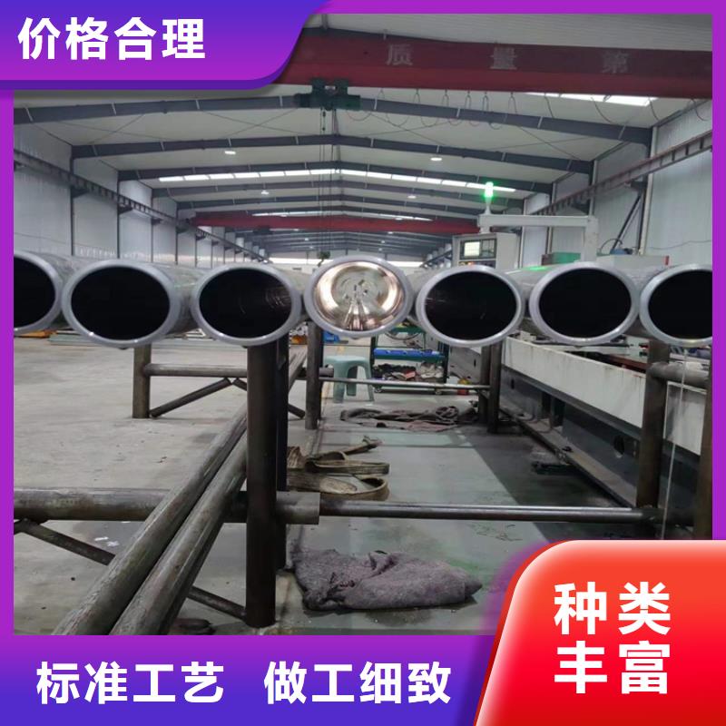 絎磨管不銹鋼缸筒源廠直接供貨