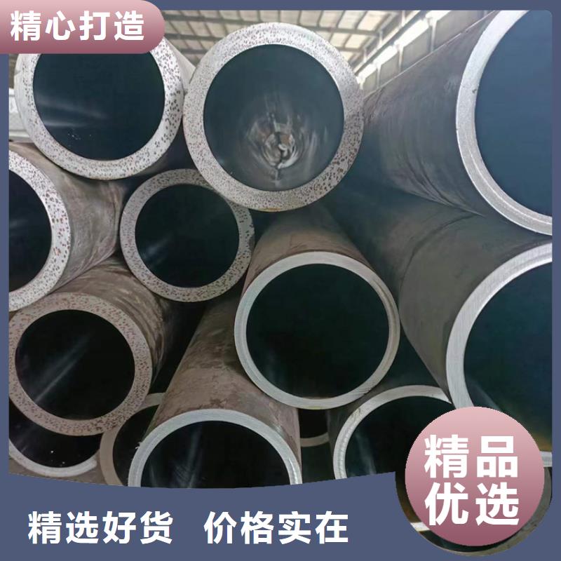 有現貨的不銹鋼缸筒生產廠家