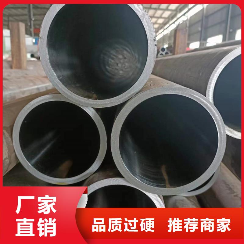 有現貨的不銹鋼缸筒生產廠家