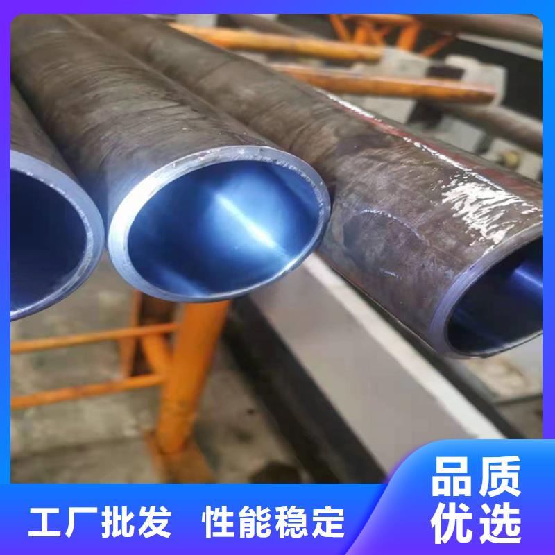 可定制的20號絎磨管本地廠家