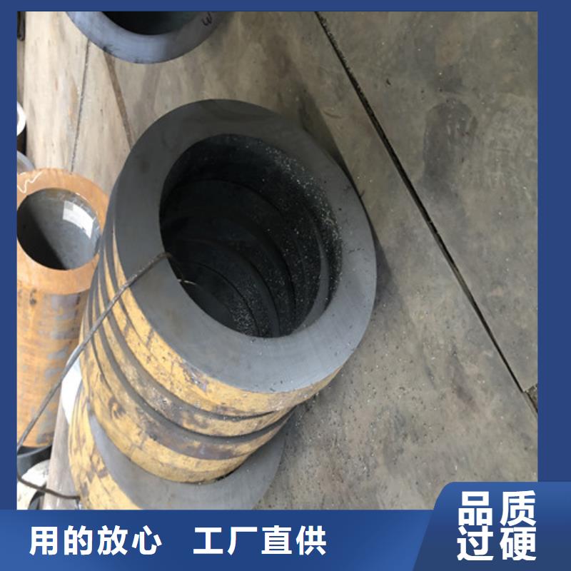 無縫鋼管精拉無縫鋼管可接急單