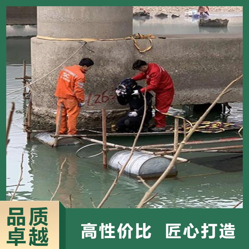 南京市打捞队-当地全市实力打捞救援队伍