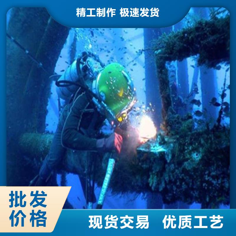 济宁市水下救援队伍-实力打捞救援队伍