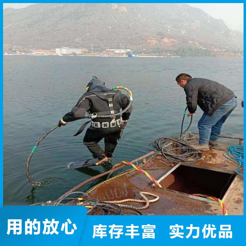 吐鲁番市打捞公司-全市本地打捞救援队伍