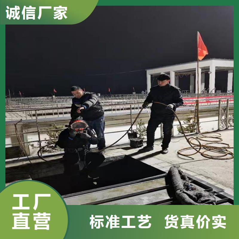 无锡市水下打捞手表:无锡市<打捞一次多少钱>