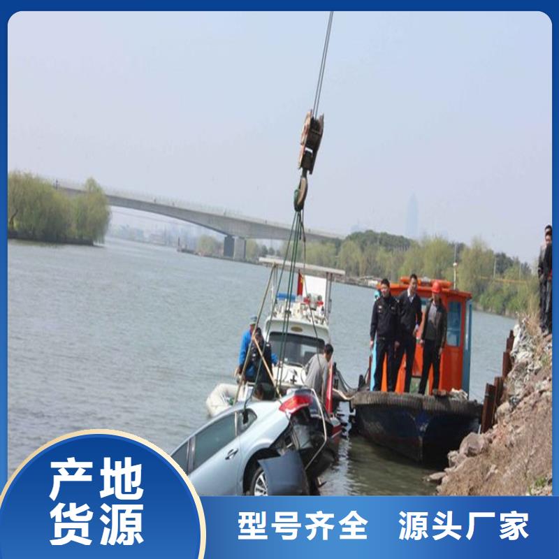漳州市水下管道封堵公司-（本地潜水单位）