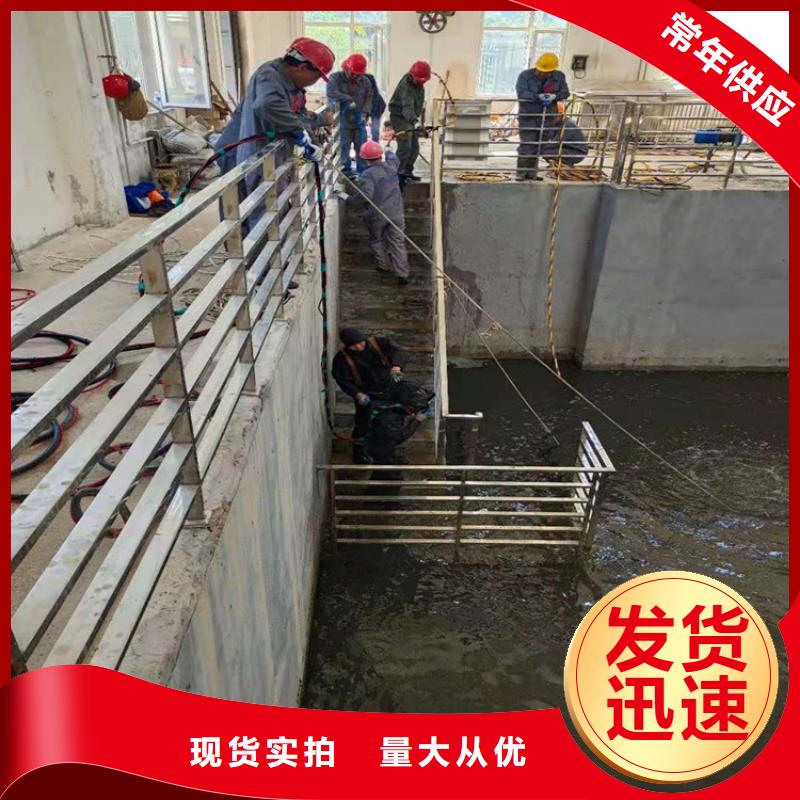 (龙强)亳州市专业打捞公司-本市打捞单位联系