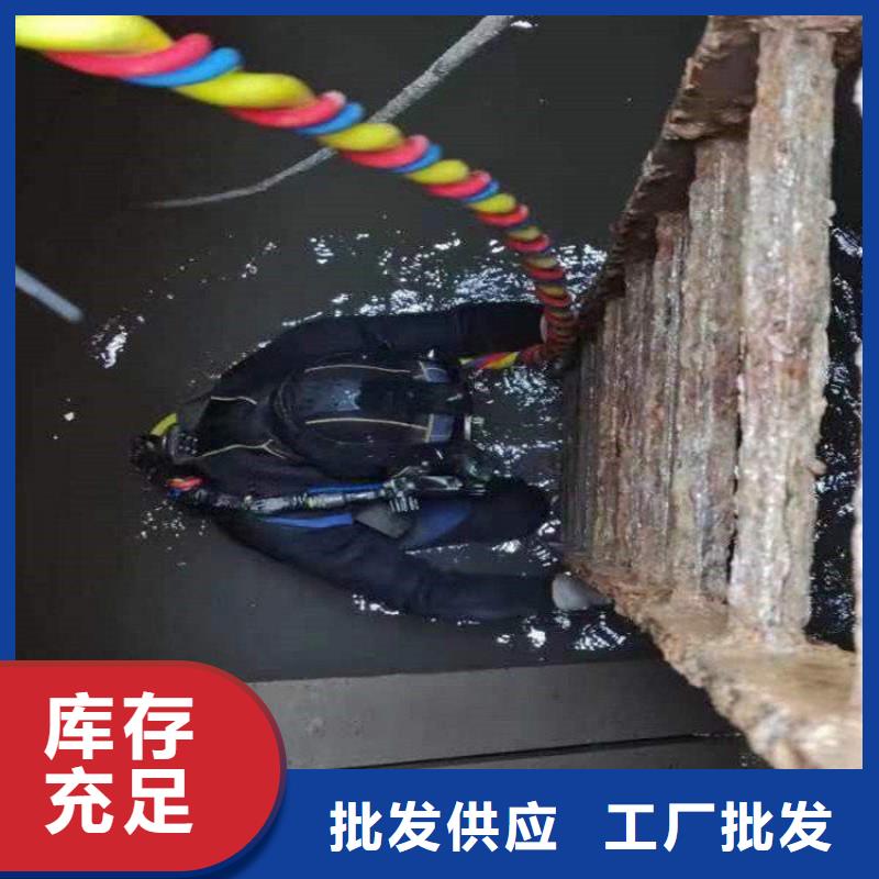 灌云縣水下打撈尸體救援隊(duì)伍提供水下各種施工