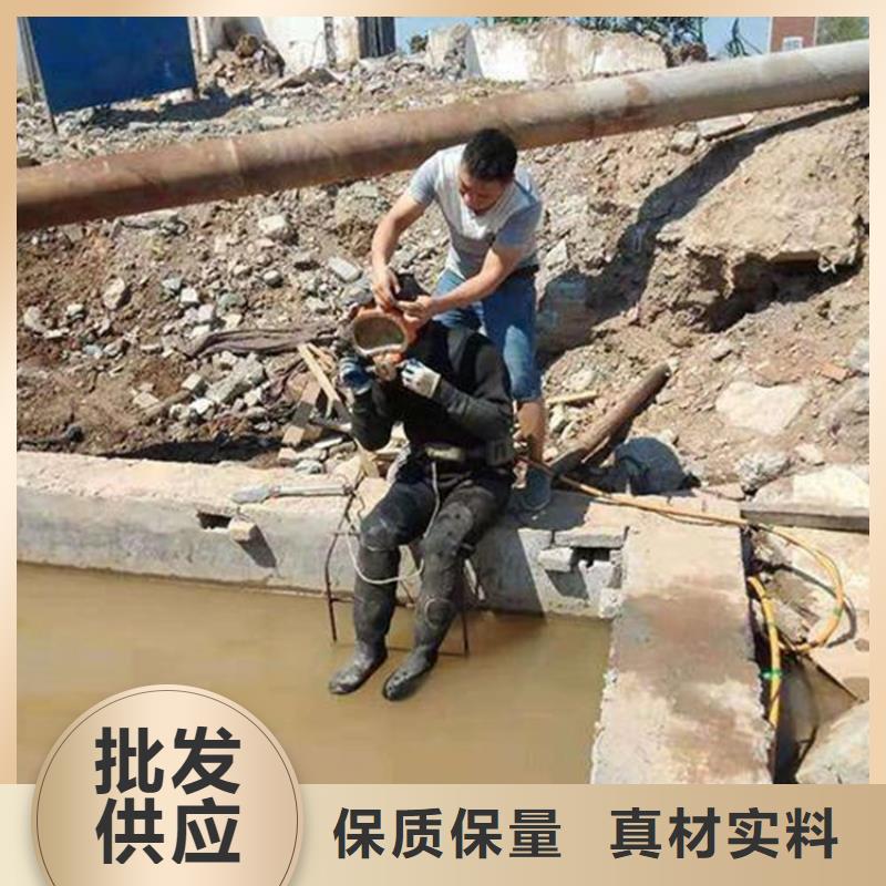 金華市水下救援隊(水下打撈舵板/專業打撈隊)