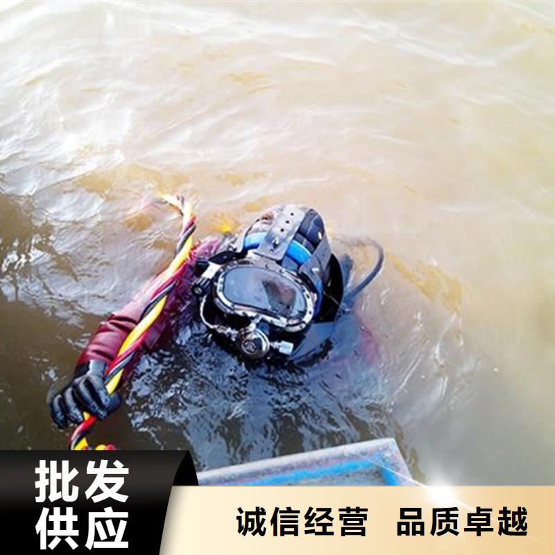 長沙市打撈隊(duì)一站式服務(wù)