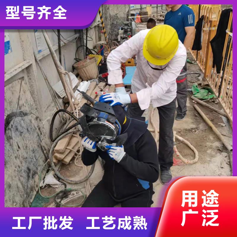 連云港市水下打撈手表全市水下作業服務