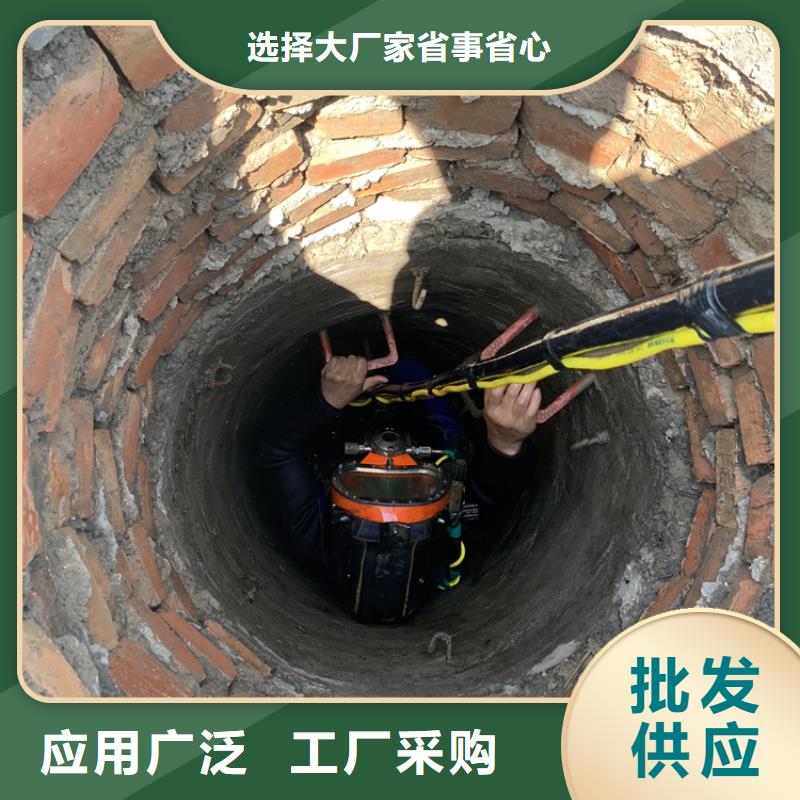 宿遷市水下打撈手機(jī)一站式服務(wù)