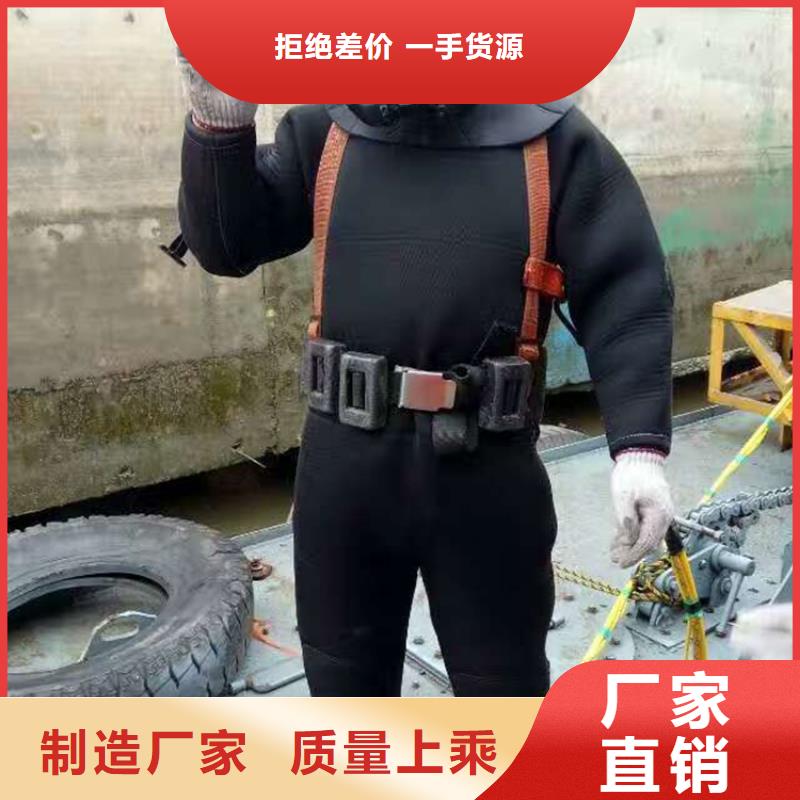 丽江市
手机打捞
-提供优质服务