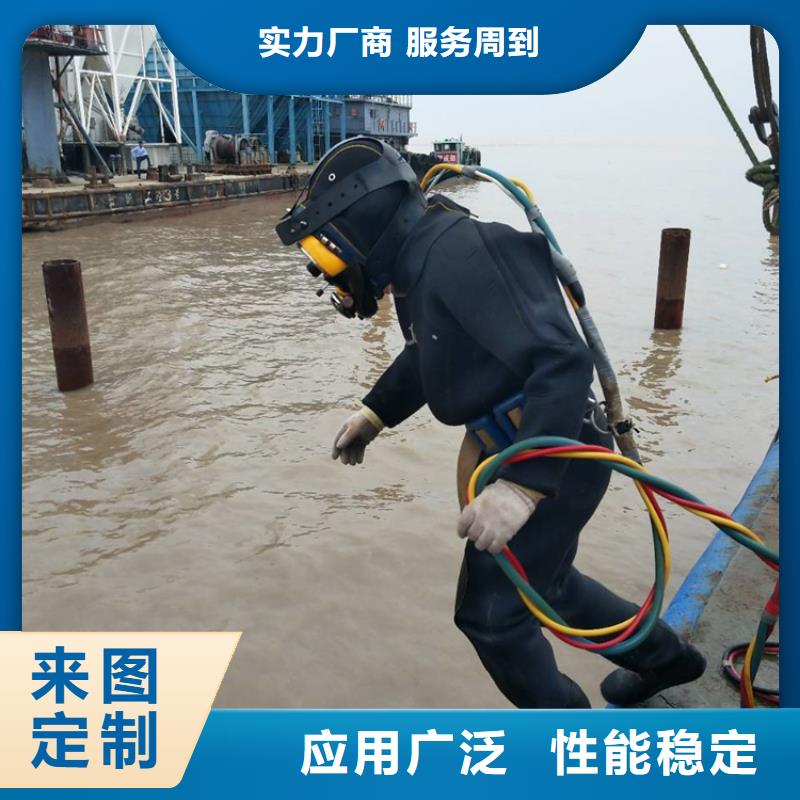 安庆市水下打捞手表全国各地施工