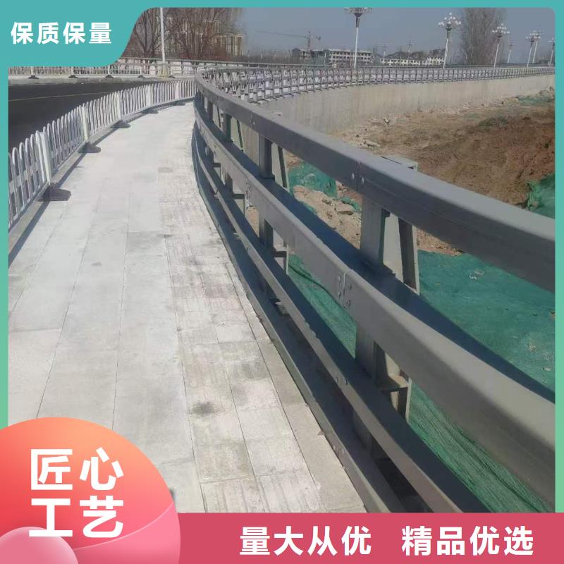 不繡鋼道路護欄、不繡鋼道路護欄直銷廠家